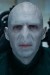 lord Voldemort